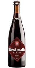 Westmalle Dubbel 75 cl